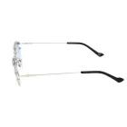 Adidas Unisex férfi női napszemüveg AOM015 CM1300 075.000