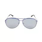 Adidas Unisex férfi női napszemüveg AOM016 CM1312 019.000