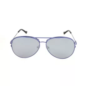 Adidas Unisex férfi női napszemüveg AOM016 CM1312 019.000
