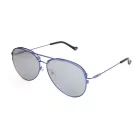 Adidas Unisex férfi női napszemüveg AOM016 CM1312 019.000