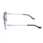 Adidas Unisex férfi női napszemüveg AOM016 CM1312 019.000