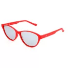 Adidas női napszemüveg AOR029 CM1387 053.000