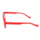 Adidas női napszemüveg AOR029 CM1387 053.000
