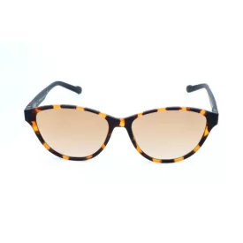 Adidas női napszemüveg AOR029 CM1390 092.009