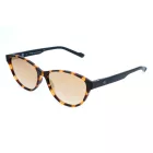 Adidas női napszemüveg AOR029 CM1390 092.009