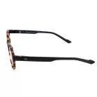 Adidas női napszemüveg AOR029 CM1390 092.009
