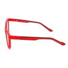 Adidas női napszemüveg AOR032 CM1405 053.000