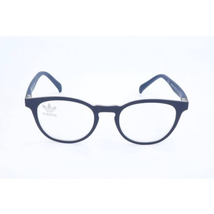 Adidas férfi Szemüvegkeret AOR009O/N 25