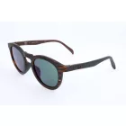 Adidas Unisex férfi női napszemüveg AOR017/N 092.000
