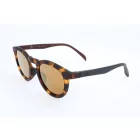 Adidas Unisex férfi női napszemüveg AOR017/N 148.009