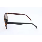Adidas Unisex férfi női napszemüveg AOR017/N 148.009