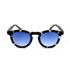 Adidas Unisex férfi női napszemüveg AOR017/N 153.009