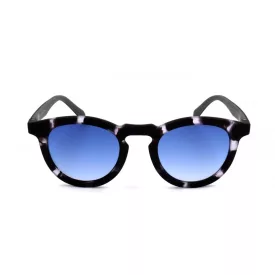 Adidas Unisex férfi női napszemüveg AOR017/N 153.009