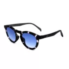 Adidas Unisex férfi női napszemüveg AOR017/N 153.009
