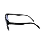 Adidas Unisex férfi női napszemüveg AOR017/N 153.009