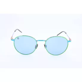   Italia Independent Unisex férfi női napszemüveg I-I BILLO 0305I 009.CSM