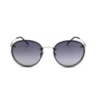 Italia Independent Unisex férfi női napszemüveg I-I SUPER GREGOR 0320 071.027