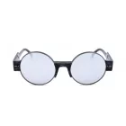 Italia Independent Unisex férfi női napszemüveg I-I MOD BROOKE 0815 COMBO BGM.071