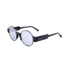 Italia Independent Unisex férfi női napszemüveg I-I MOD BROOKE 0815 COMBO BGM.071