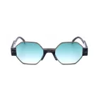 Italia Independent Unisex férfi női napszemüveg I-I RAYMOND 0816 COMBO BGM.071