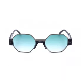   Italia Independent Unisex férfi női napszemüveg I-I RAYMOND 0816 COMBO BGM.071