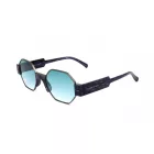 Italia Independent Unisex férfi női napszemüveg I-I RAYMOND 0816 COMBO BGM.071