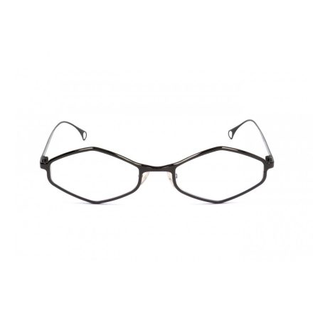 SATURNINO EYEWEAR Unisex férfi női Szemüvegkeret IMPERIAL 3