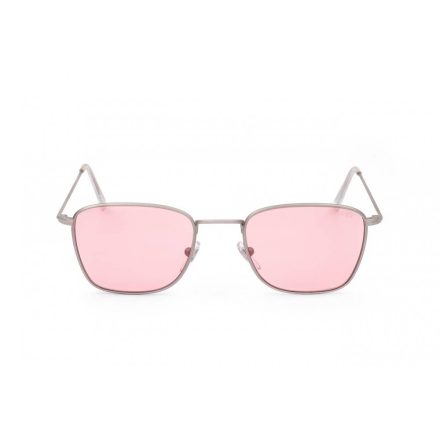 Retrosuperfuture Unisex férfi női napszemüveg STRAND rózsaszín QQ5