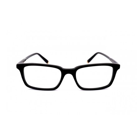 Retrosuperfuture Unisex férfi női Szemüvegkeret NUMERO 53 fekete KBR