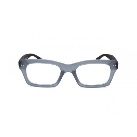 Retrosuperfuture Unisex férfi női Szemüvegkeret NUMERO 95 PETROL N/D