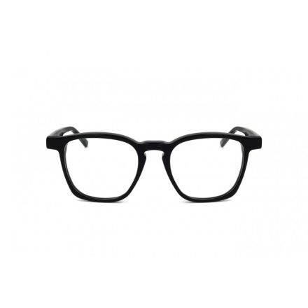 Retrosuperfuture Unisex férfi női Szemüvegkeret  OPTICAL fekete N/D