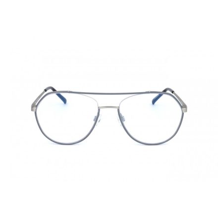 Prive Reveaux Unisex férfi női Szemüvegkeret THE JOJO GRYAQ