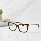 Jimmy Choo női Szemüvegkeret JC353 86