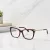 Jimmy Choo női Szemüvegkeret JC353 86