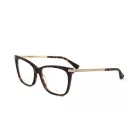 Jimmy Choo női Szemüvegkeret JC353 86