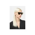 Jimmy Choo női napszemüveg LEAH/S 06J