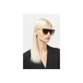 Jimmy Choo női napszemüveg LEAH/S 06J