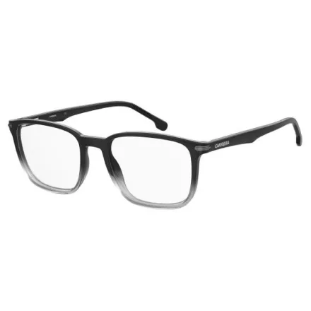 Carrera férfi Szemüvegkeret CARRERA 292 08A