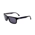 Carrera férfi napszemüveg CARRERA 299/S 807