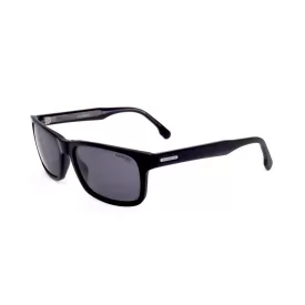 Carrera férfi napszemüveg CARRERA 299/S 807