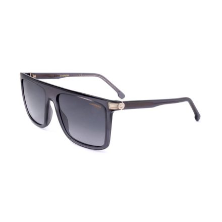 Carrera Unisex férfi női napszemüveg CARRERA 1048/S KB7