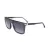 Carrera Unisex férfi női napszemüveg CARRERA 1048/S KB7