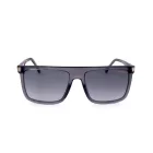 Carrera Unisex férfi női napszemüveg CARRERA 1048/S KB7