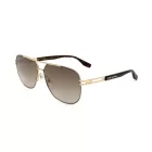 Marc Jacobs férfi napszemüveg MARC 633/S 01Q