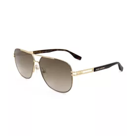 Marc Jacobs férfi napszemüveg MARC 633/S 01Q
