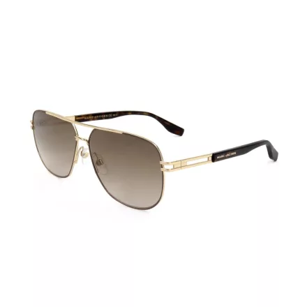 Marc Jacobs férfi napszemüveg MARC 633/S 01Q