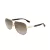 Marc Jacobs férfi napszemüveg MARC 633/S 01Q