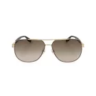 Marc Jacobs férfi napszemüveg MARC 633/S 01Q