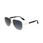 Marc Jacobs férfi napszemüveg MARC 633/S RHL