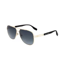 Marc Jacobs férfi napszemüveg MARC 633/S RHL